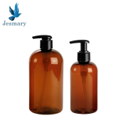 ĐỒ DÙNG TIÊU HAO KHÁCH SẠN AN TOÀN CÓ GIẤY CHỨNG NHẬN